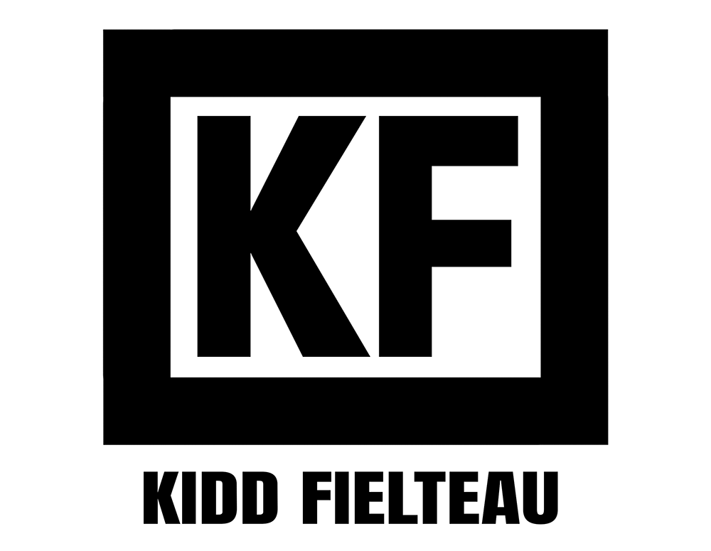Kidd Fielteau